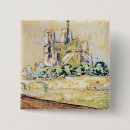 Search for notre dame buttons Gothic