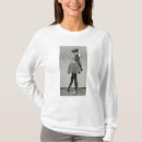Search for impressionist tshirts Ballet