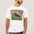 Search for hawk tshirts Birds of prey