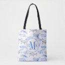 Recherche de bord la mer sacs Bateau