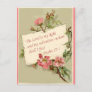 Search for vintage religion postcards Bible