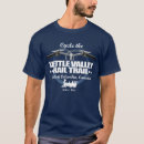 Search for rail trail tshirts Cycling