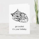 Search for mom birthday cards For kids