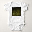 Search for snake baby clothes Skin