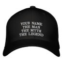 Search for funny fathers day hats Myth