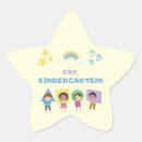 Recherche de kindergarten autocollants Préscolaire