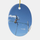 Search for pole ornaments Sport