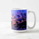 Search for sunset mugs Wild