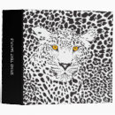 Search for camouflage binders Animal