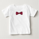 Recherche de mariages bébé tshirts Chemise