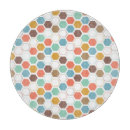 Recherche de années 50 planches à découper Les années 60