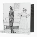 Recherche de elizabeth bureau fournitures 19ème