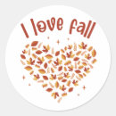 Search for funny scrapbook stickers Trendy