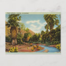 Search for palm springs postcards Nature
