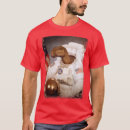 Search for science humor tshirts School