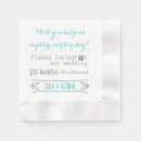 Recherche de instagram serviettes Moderne