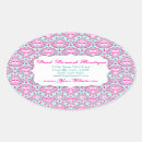 Search for sugar skulls stickers Gothic