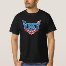 Recherche de yeet tshirts Chemise