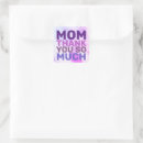 Search for i love you mum stickers Happy mother's day