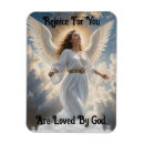 Recherche de utile magnets Unique