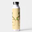 Search for lizard water bottles Back to school