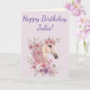 Search for horse lovers birthday cards Girl