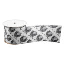 Search for golf ribbon Sports