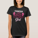 Search for boxing gloves tshirts Breast cancer awareness month
