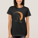 Search for sailor moon tshirts Black