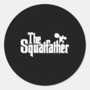 Search for gym lover stickers Bodybuilding