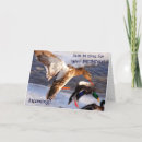 Recherche de bassin vœux cartes Faune