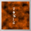 Search for toxic posters Miscellaneous