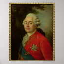 Recherche de louis xvi posters Pourcentage
