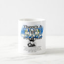 Search for government mugs Constitution