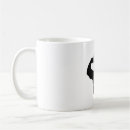 Search for history buff mugs Lincoln