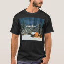Search for cabin tshirts Rustic