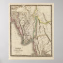 Search for burma posters Col