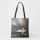 Search for beacon bags Ocean