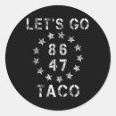 Search for funny cinco de mayo stickers Margaritas