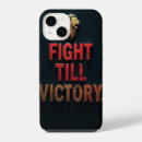 Search for victory iphone cases Design