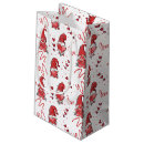 Search for gnome gift bags Hearts