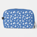 Search for pet cosmetic bags Blue