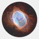 Recherche de james autocollants Astronomie