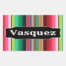 Search for blanket stickers Mexico
