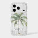 Search for iphone 17 pro cases Green