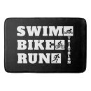 Recherche de course de vélo de bain Marathon