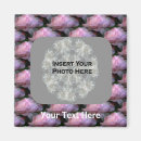 Search for rose designs magnets Elegant