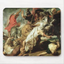 Recherche de rubens tapis souris Paul