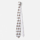 Recherche de dog ties Animaux
