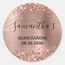 Search for glitter texture stickers Girly